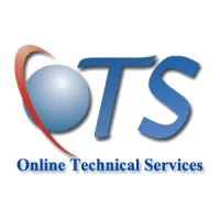 OTS (Online Technical Services)