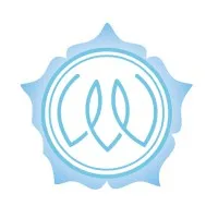 WarriorOne