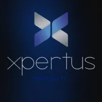 XPERTUS, Pasión por TI