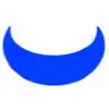 Webull Securities (Thailand) Webull Securities (Thailand)