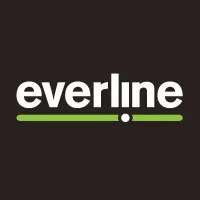 Everline