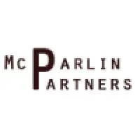 McParlin Partners LLC