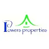 Powers Properties LLC Powers Properties LLC
