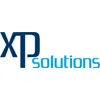 XP Solutions XP Solutions