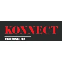 KONNECT MY BIZ