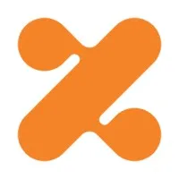 House of Influencer Marketing - Top Influencer Marketing Agency in India