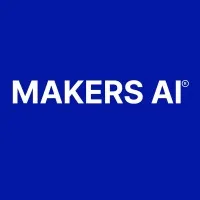 MAKERS AI