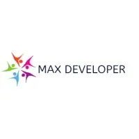 Max Developer Max Developer