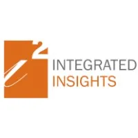 Integrated Insights Consulting Inc.