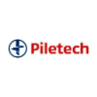 Piletech