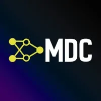 Madras Defence Company