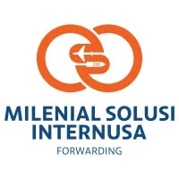 PT. Milenial Solusi Internusa PT. Milenial Solusi Internusa