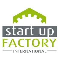 Startup Factory Startup Factory