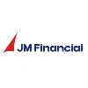 JM Financial Ltd JM Financial Ltd