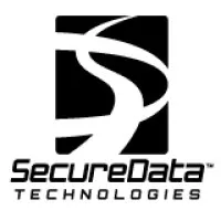 Secure Data Technologies, Inc. Secure Data Technologies, Inc.