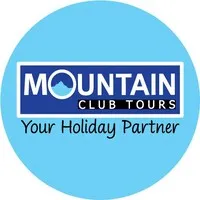Mountain Club Tours Mountain Club Tours
