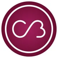 Corpo Bueno - Clínica de Estética Corpo Bueno - Clínica de Estética
