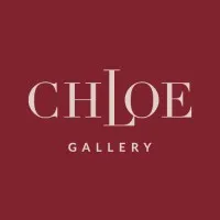 CHLOE Gallery