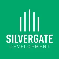 Silvergate Development, LLC.