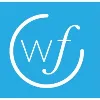 WebForce