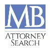 MB Attorney Search LLC MB Attorney Search LLC