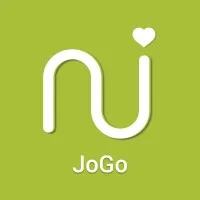 JoGo