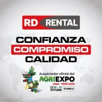 RD Rental