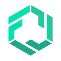 Formero Pty Ltd