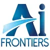 AI Frontiers Conference AI Frontiers Conference