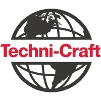 Techni-Craft Equipment Services