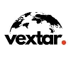 VeXtar