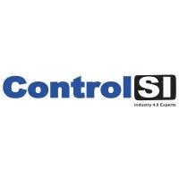 Control System Integration S.A.C.