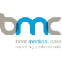 Best Medical Care Best Medical Care