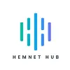 Hemnet Hub Hemnet Hub
