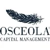 Osceola Capital Osceola Capital