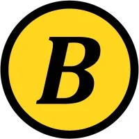 Bend Biomedical