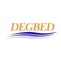 DEGBED COMPANY LIMITED