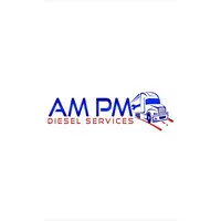 AM PM Diesel Services, Inc
