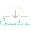 Anchor Croatia Anchor Croatia