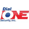 Dial One Security, Inc Dial One Security, Inc
