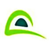 Toyospel Pomatek Consultants