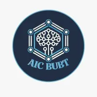 AI Community BUBT