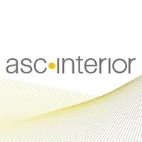ASC Interior Co., Ltd.