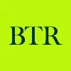 BTR International BTR International