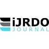 IJRDO Journal