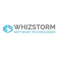 Whizstorm Software Technologies Pvt. Ltd