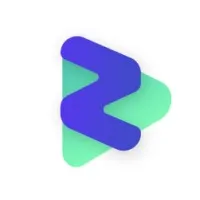 ZikTalk