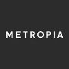 Metropia Metropia