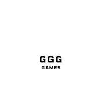GGG games