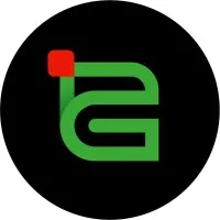EcoSwift Pte Ltd EcoSwift Pte Ltd